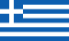 greek
